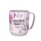TITIZ IRIS FUNNY bögre 400ml AP-9089 AP-9089 small