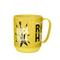 TITIZ IRIS FUNNY bögre 400ml AP-9089 AP-9089 small