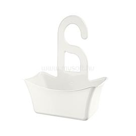 TITIZ IRIS HOOK fürdőszobai tároló kosár, akasztható TP-583 TP-583 small