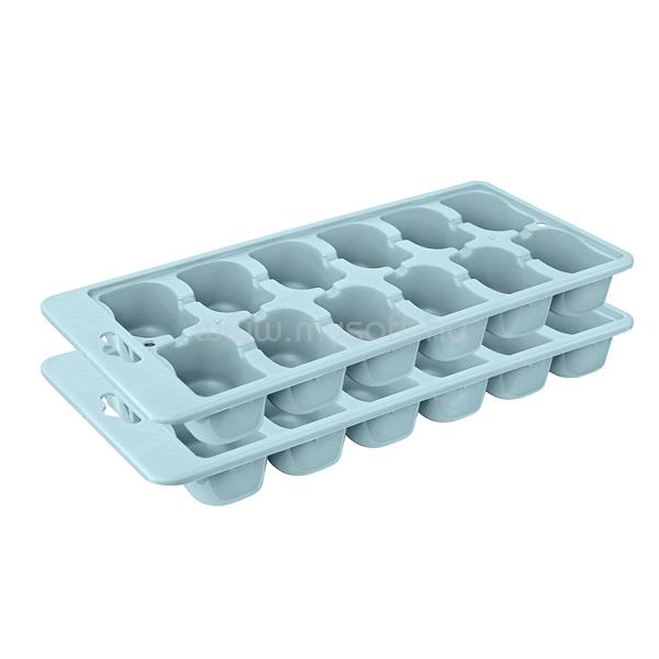 TITIZ IRIS ICECUBE TRAY jégkészítő tálca AP-9001