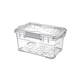 TITIZ IRIS LARDER tároló doboz 1.500 ml AP-9361 AP-9361 small