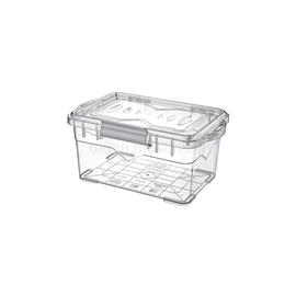TITIZ IRIS LARDER tároló doboz 3.000 ml AP-9362 AP-9362 small