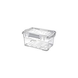 TITIZ IRIS LARDER tároló doboz 750 ml AP-9360 AP-9360 small