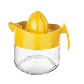 TITIZ IRIS LIMA D`OR citromfacsaró tartállyal, dobozos 300 ml KC-405 KC-405 small