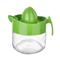 TITIZ IRIS LIMA D`OR citromfacsaró tartállyal, dobozos 300 ml KC-405 KC-405 small