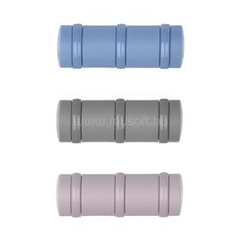 TITIZ IRIS LUNIA HOOK TRIPLET hármas ruhaakasztó TP-253 TP-253 small