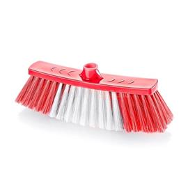 TITIZ IRIS MAXI padlókefe 26 cm széles TP-507 TP-507 small