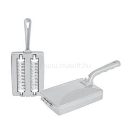 TITIZ IRIS mechanikus morzsakefe 2 görgővel TP-103 TP-103 small