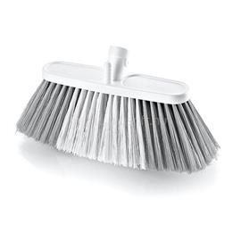 TITIZ IRIS MEGA padlókefe 26 cm széles, erős TP-517 TP-517 small