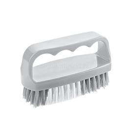 TITIZ IRIS NAIL körömkefe fogóval 10 cm TP-113 TP-113 small