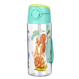 TITIZ IRIS NOMI vizes palack 500 ml TP-642 TP-642 small