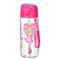 TITIZ IRIS NOMI vizes palack 500 ml TP-642 TP-642 small