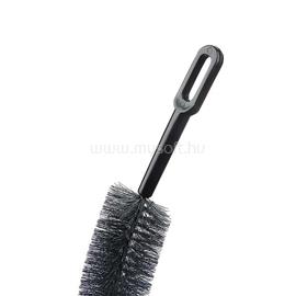 TITIZ IRIS RADIATOR radiátor tisztító kefe 70 cm TP-154 TP-154 small