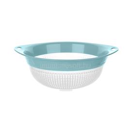 TITIZ IRIS RAINBOW AP-9153 műanyag szűrő fogóval 220 mm AP-9153 small