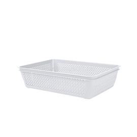 TITIZ IRIS RETRO kosár 1.580ml TP-593 TP-593 small