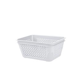 TITIZ IRIS RETRO kosár 860ml TP-592 TP-592 small