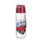 TITIZ IRIS RIO kulacs 700ml TP-622 TP-622 small