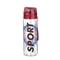 TITIZ IRIS RIO kulacs 700ml TP-622 TP-622 small