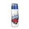 TITIZ IRIS RIO kulacs 700ml TP-622 TP-622 small
