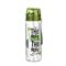 TITIZ IRIS RIO kulacs 700ml TP-622 TP-622 small
