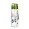 TITIZ IRIS RIO kulacs 700ml TP-622 TP-622 small