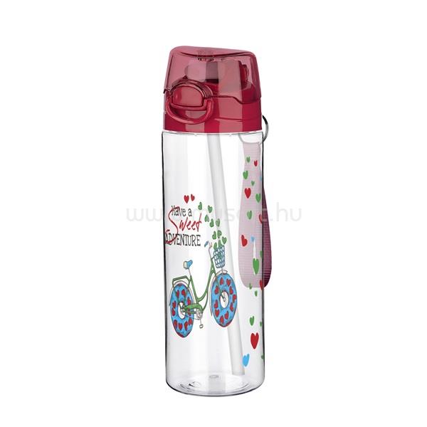 TITIZ IRIS RIO kulacs 700ml TP-622