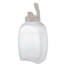 TITIZ IRIS SHAKE IT palack turmixhoz 1.800 ml AP-9134 AP-9134 small