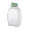 TITIZ IRIS SHAKE IT palack turmixhoz 1.800 ml AP-9134 AP-9134 small