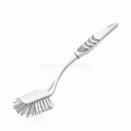 TITIZ IRIS SOFTON LUX prémium mosogató és tányértisztító kefe, hosszú fejjel TP-332 TP-332 small