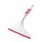 TITIZ IRIS SOFTON prémium ablak lehúzó gumiéllel 19 cm széles TP-330 TP-330 small