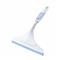 TITIZ IRIS SOFTON prémium ablak lehúzó gumiéllel 19 cm széles TP-330 TP-330 small