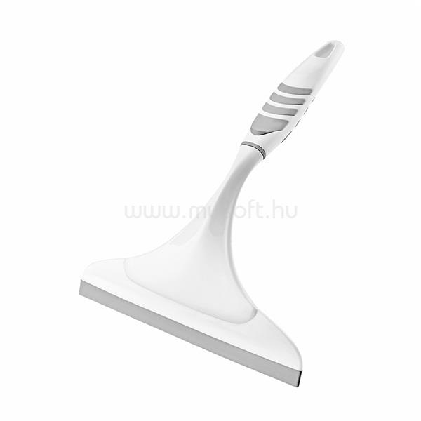 TITIZ IRIS SOFTON prémium ablak lehúzó gumiéllel 19 cm széles TP-330