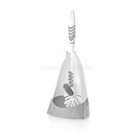 TITIZ IRIS SOFTON prémium WC kefe szett TP-336 TP-336 small