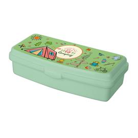 TITIZ IRIS STROGBOX tároló doboz 500 ml AP-9488 AP-9488 small