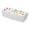 TITIZ IRIS STROGBOX tároló doboz 500 ml AP-9488 AP-9488 small