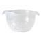TITIZ IRIS STYLISH MIXER BOWL keverőtál fogóval 3.000 ml AP-9011 AP-9011 small