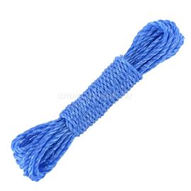 TITIZ IRIS szárítókötél 10 méter TP-446 TP-446 small