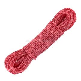 TITIZ IRIS szárítókötél 20 méter TP-447 TP-447 small