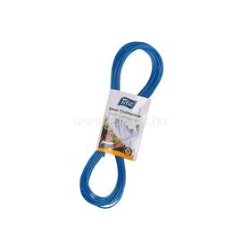 TITIZ IRIS szárítókötél acélbetéttel 10 méter TP-448 TP-448 small