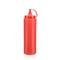 TITIZ IRIS színes szószospalack 1000ml AP-9419 AP-9419 small