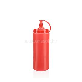 TITIZ IRIS színes szószospalack 400ml AP-9417 AP-9417 small