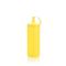 TITIZ IRIS színes szószospalack 400ml AP-9417 AP-9417 small