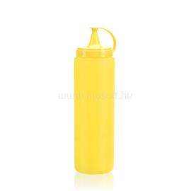 TITIZ IRIS színes szószospalack 700ml AP-9418 AP-9418 small