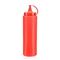 TITIZ IRIS színes szószospalack 700ml AP-9418 AP-9418 small