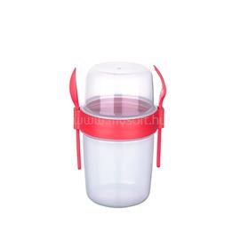 TITIZ IRIS TAKE & GO MUESLI müzli szett 1.100ml AP-9453 AP-9453 small