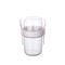 TITIZ IRIS TAKE & GO MUESLI müzli szett 1.100ml AP-9453 AP-9453 small