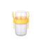 TITIZ IRIS TAKE & GO MUESLI müzli szett 1.100ml AP-9453 AP-9453 small