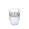 TITIZ IRIS TAKE & GO MUESLI müzli szett 1.100ml AP-9453 AP-9453 small