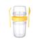 TITIZ IRIS TAKE & GO MUESLI müzli szett 1.100ml AP-9453 AP-9453 small