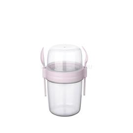 TITIZ IRIS TAKE & GO MUESLI AP-9451 müzli szett 650ml AP-9451 small